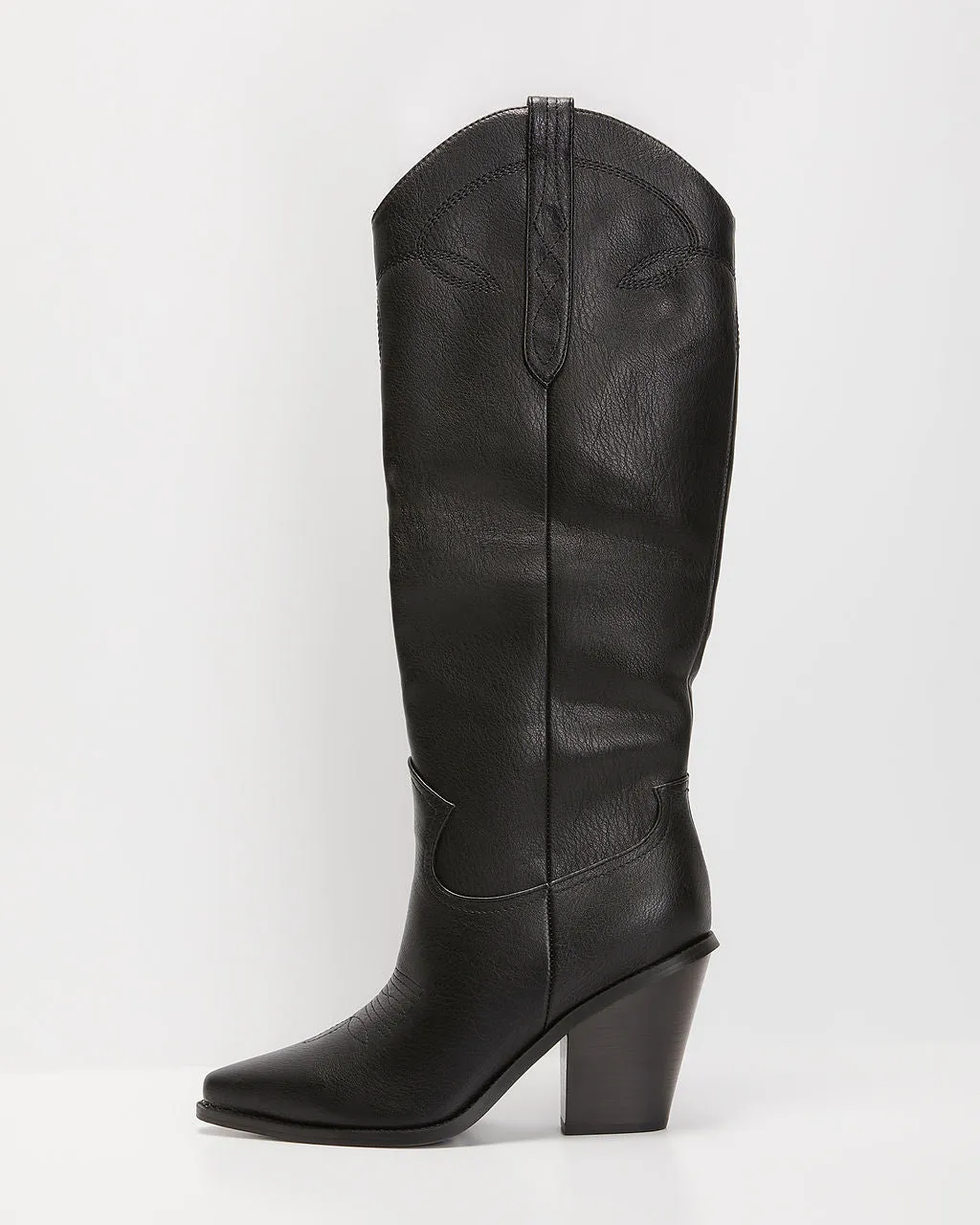 Billini Steele Boots