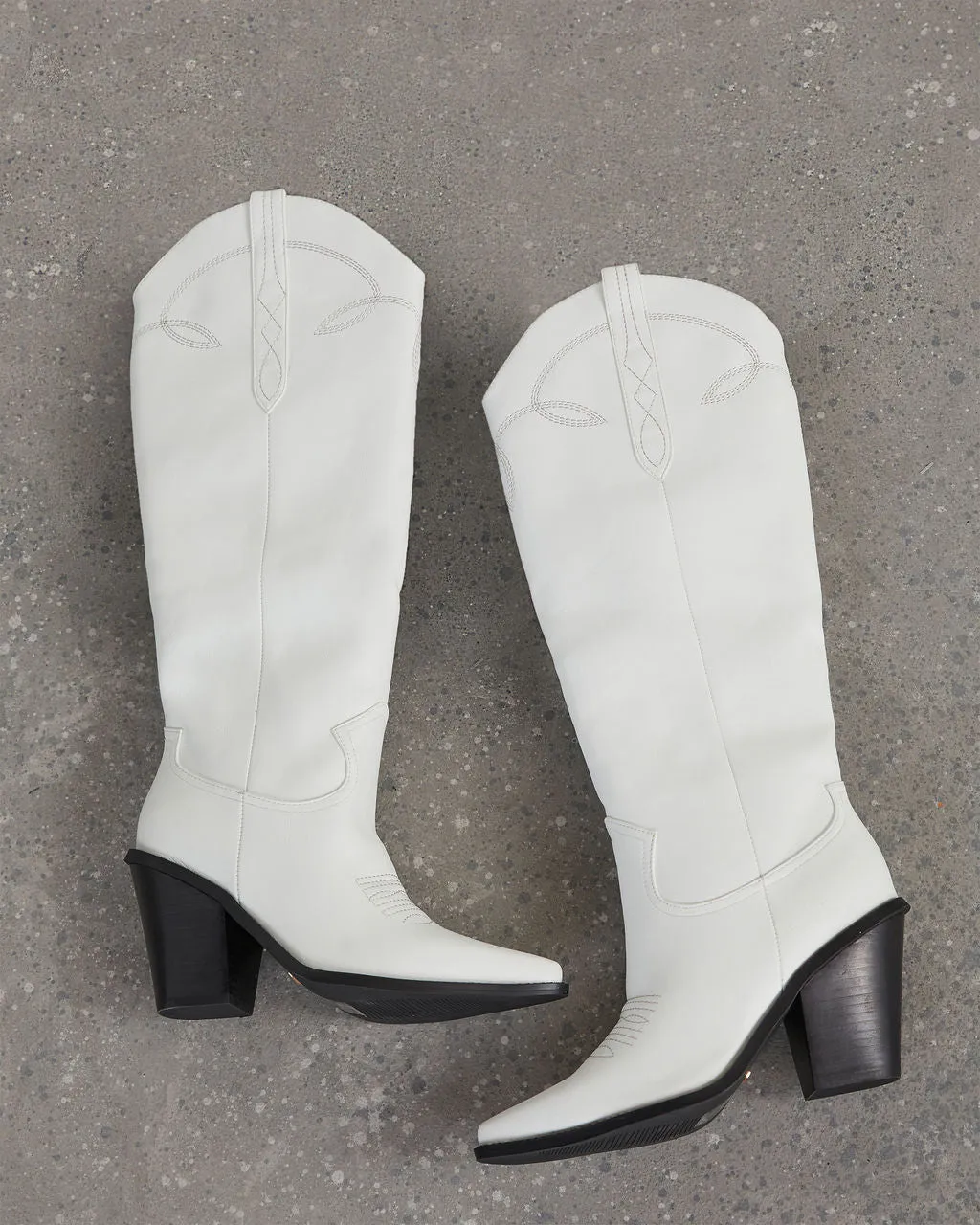 Billini Steele Boots