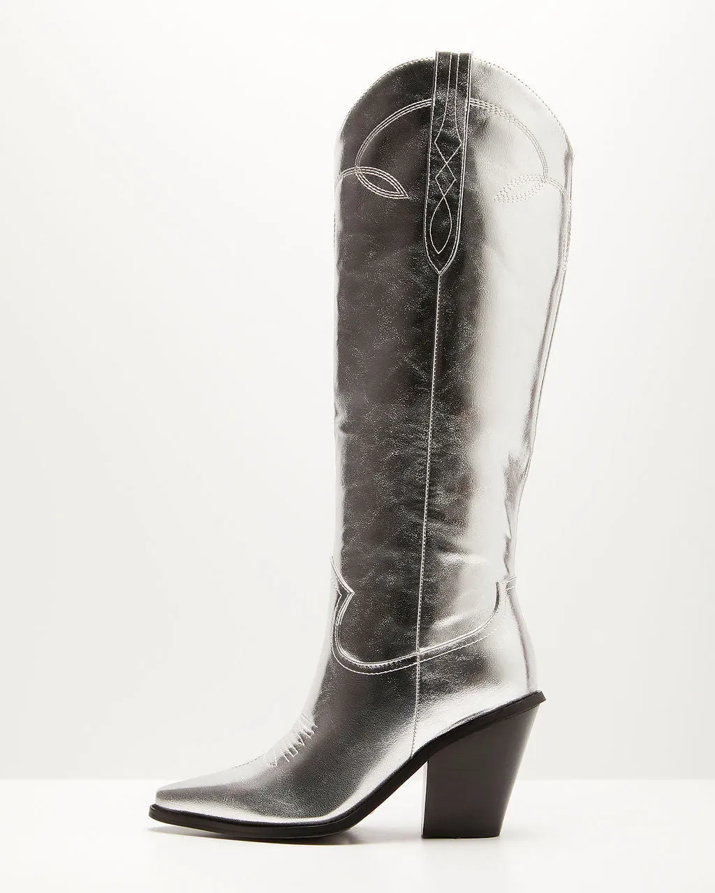 Billini Steele Boots