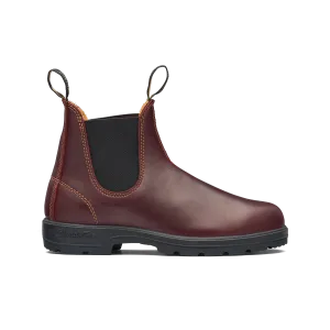 Blundstone 1440 - Classic Redwood