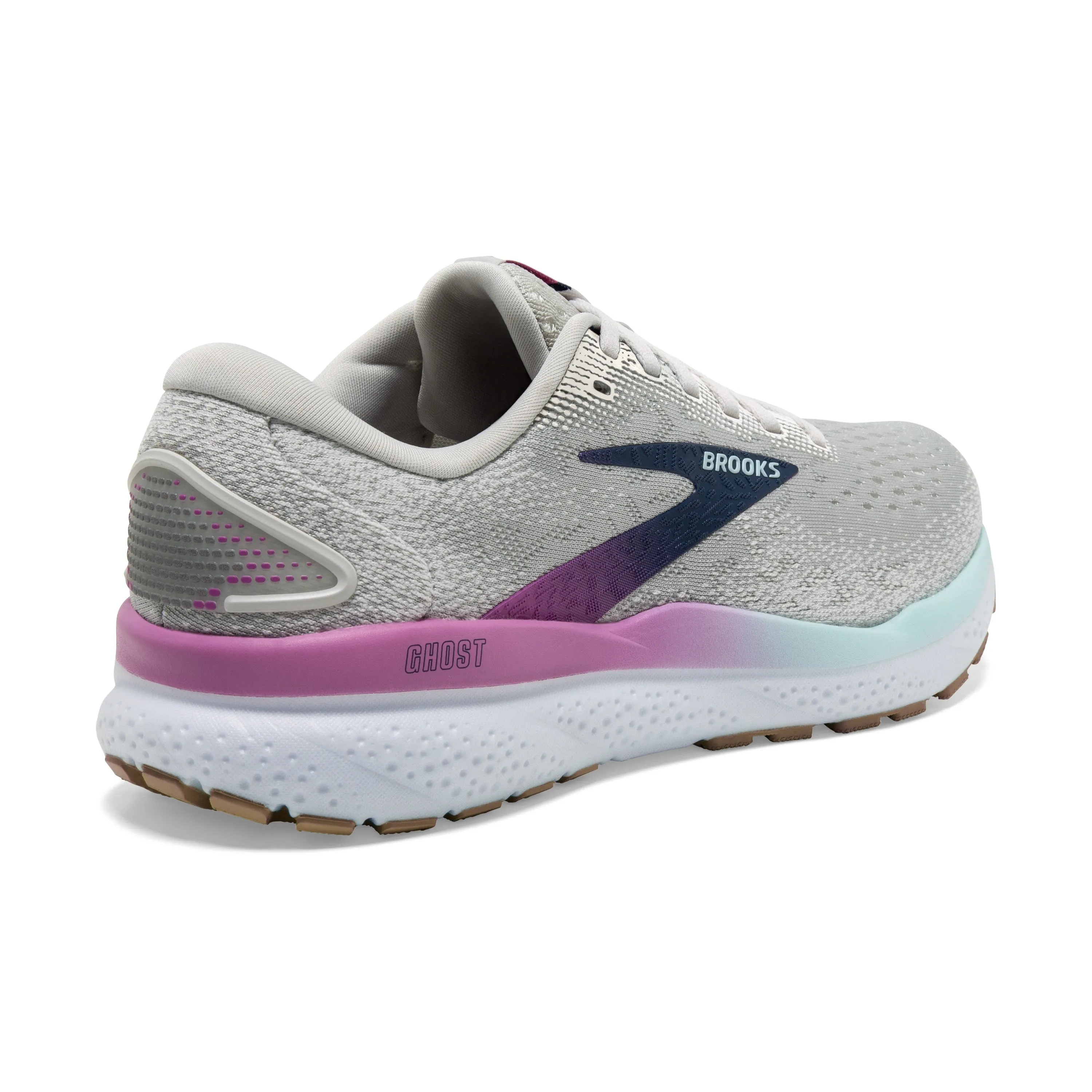 Brooks Ghost 16