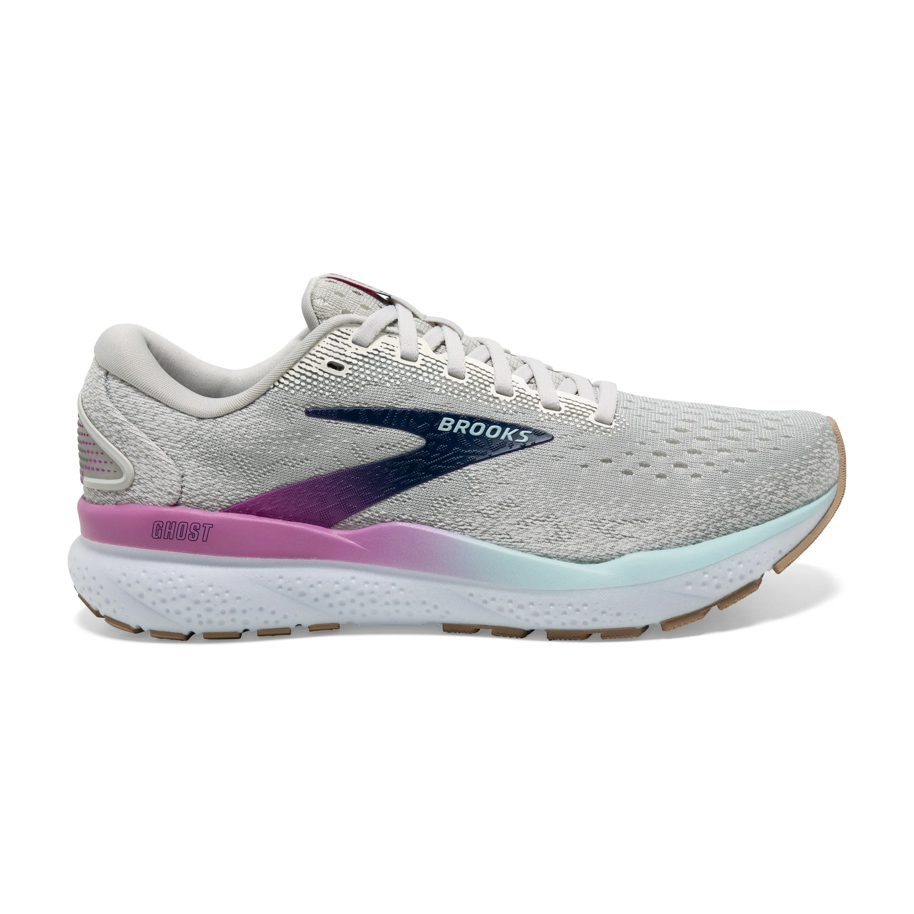 Brooks Ghost 16