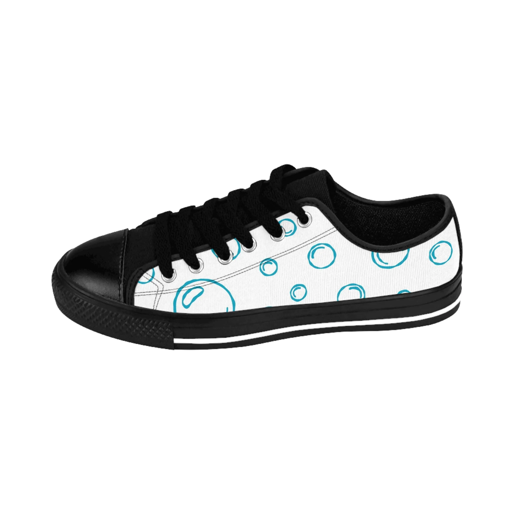 Bubbles Women's Sneakers