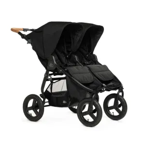 Bumbleride Indie Twin Double Stroller