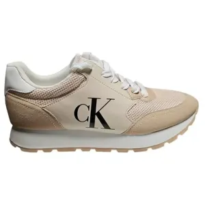 CALVIN KLEIN CAMINA WOMEN SHOES CKW6