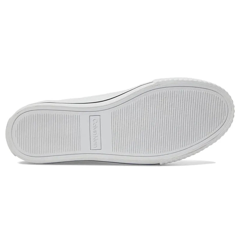 CALVIN KLEIN LUMIEE WOMEN SHOES CkW12