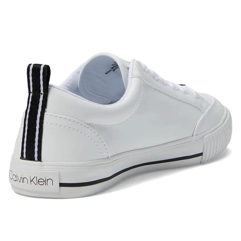 CALVIN KLEIN LUMIEE WOMEN SHOES CkW12