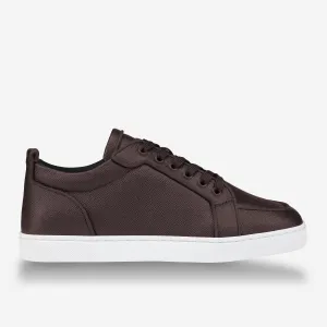 Christian Louboutin Rantulow Sneaker