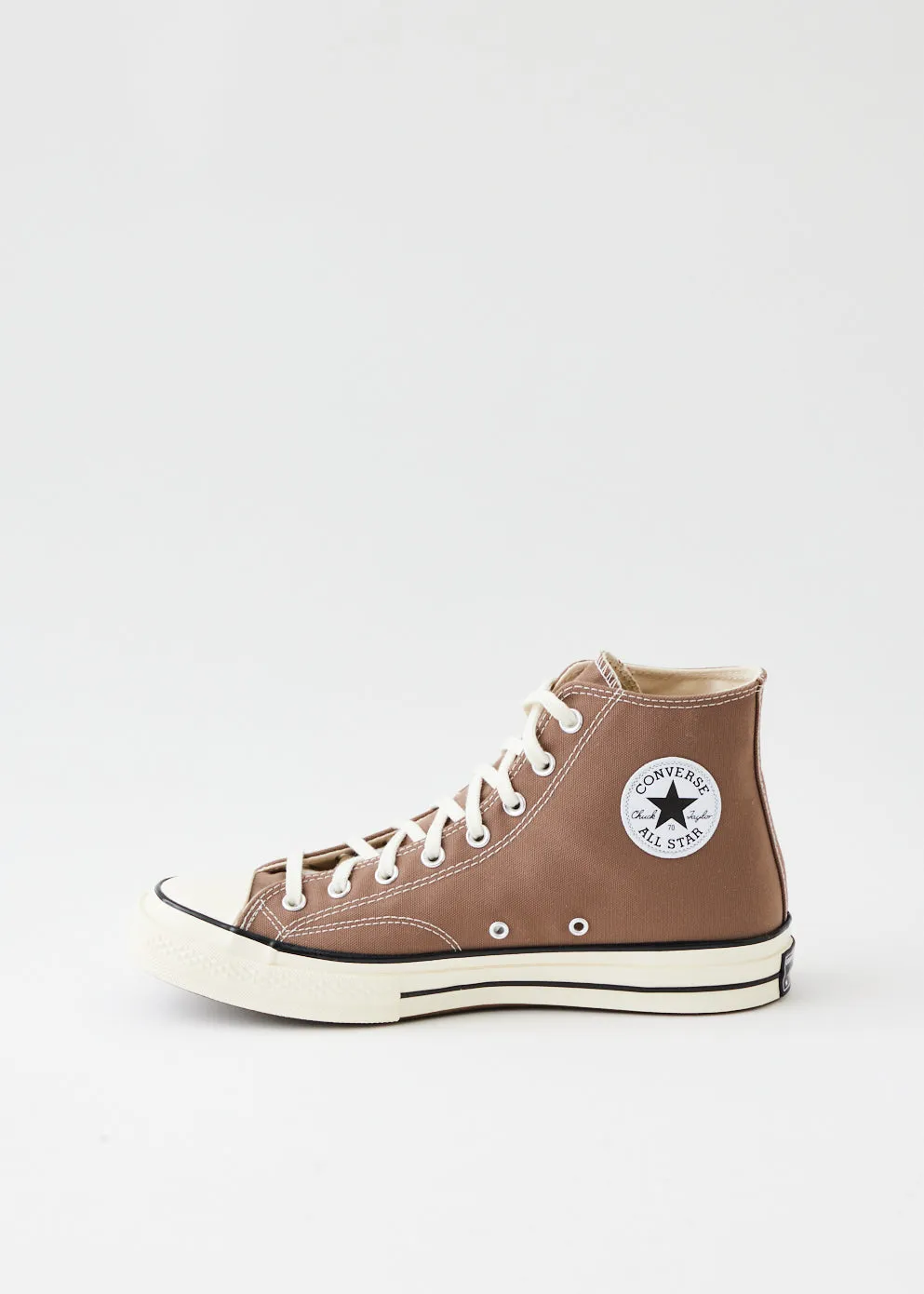 Chuck Taylor 70 High Sneakers