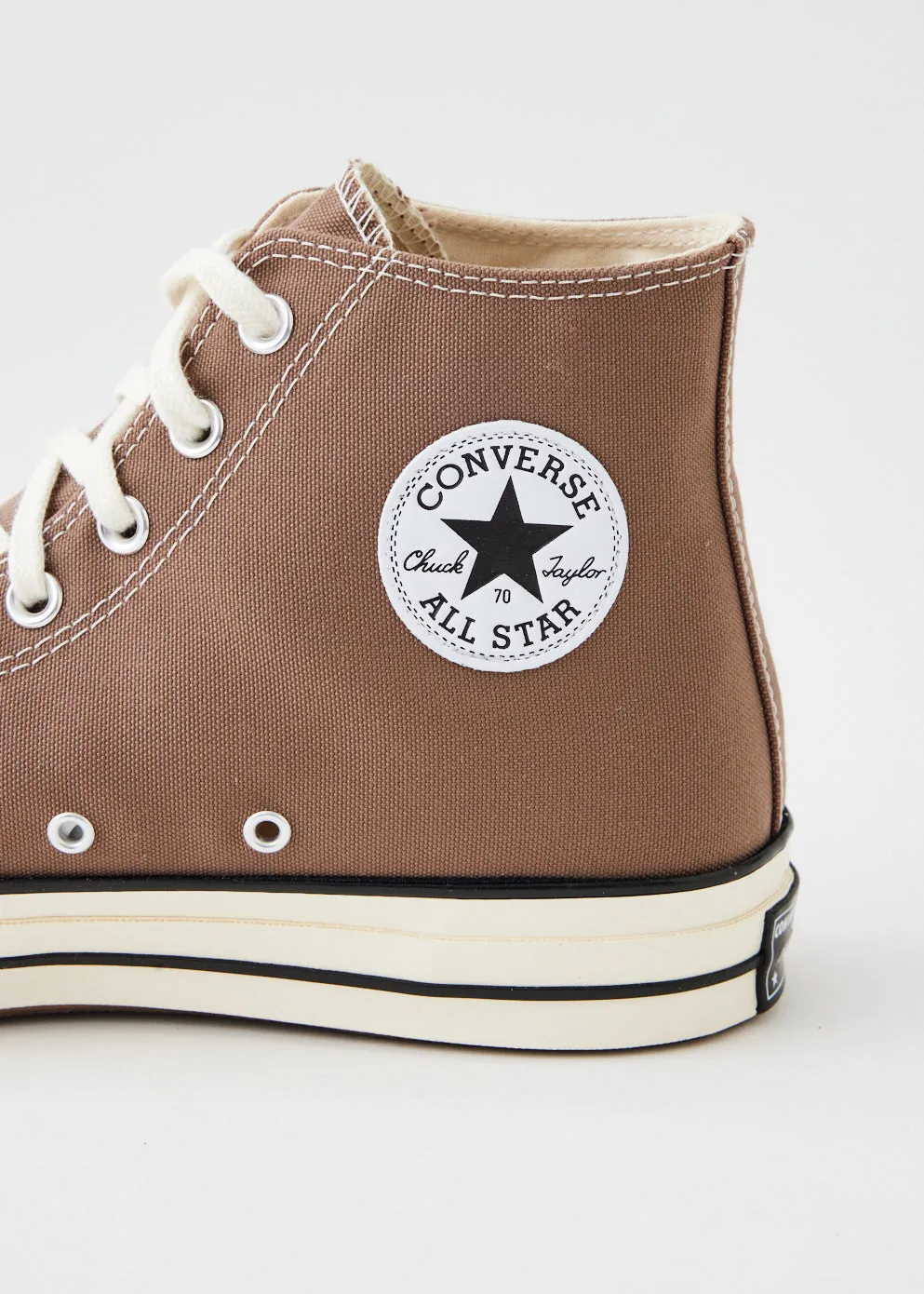 Chuck Taylor 70 High Sneakers