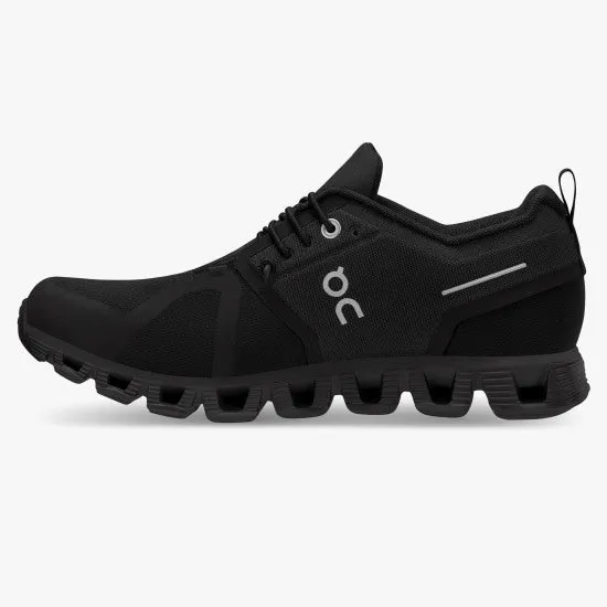 Cloud 5 Waterproof Women's