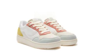 Colmar Multicolor Austin Sneaker