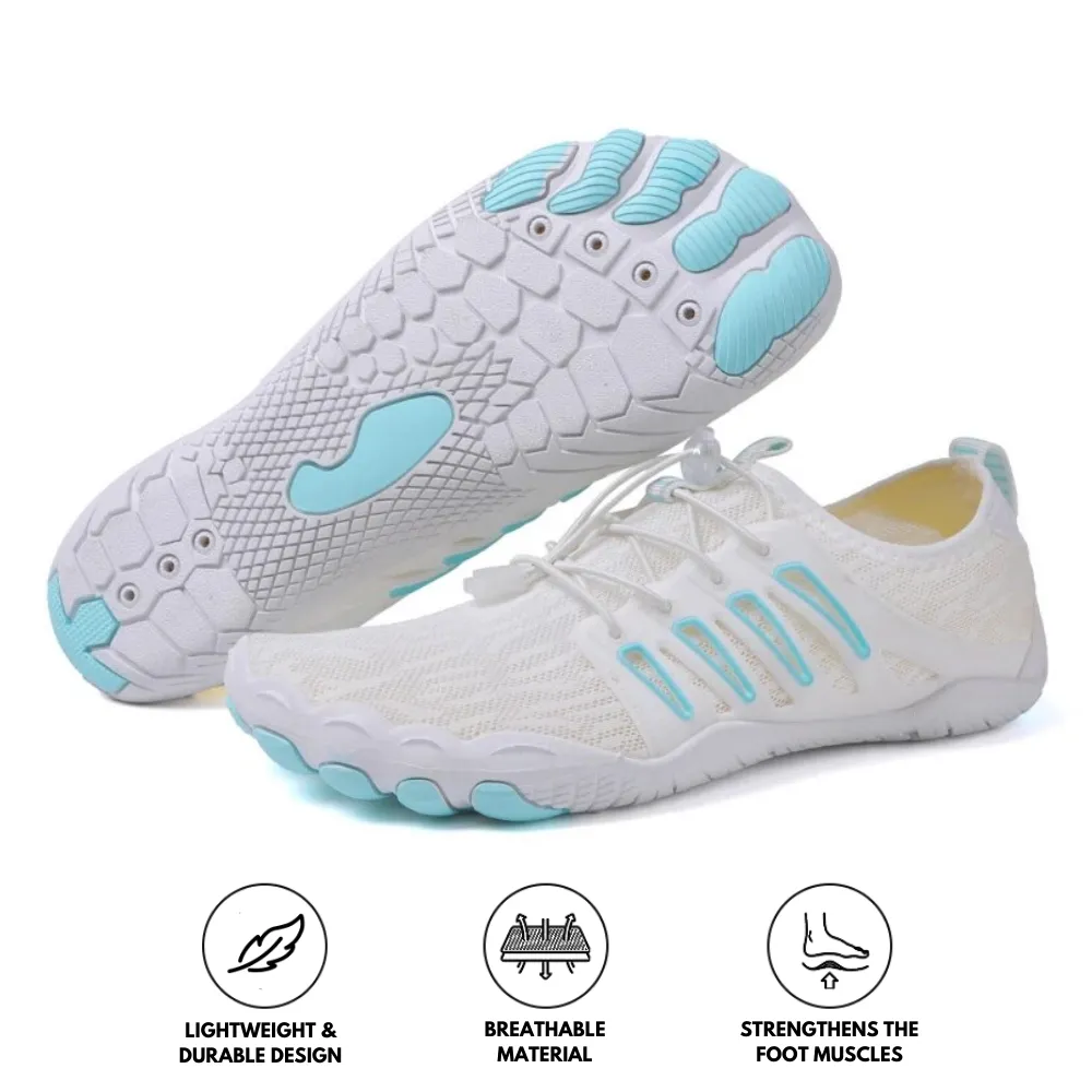 Colson Pro - Healthy & Non-slip Barefoot Shoes (Unisex)