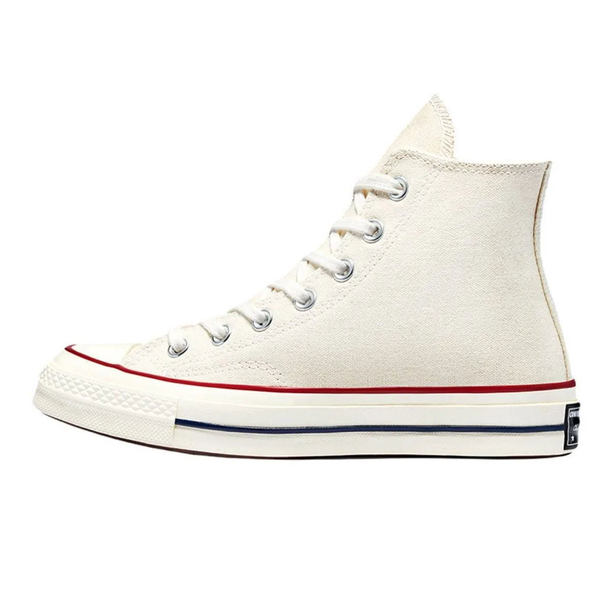 Converse Chuck Taylor All Star 70