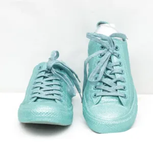 CR2834 All Star Shoes - 25 Pcs