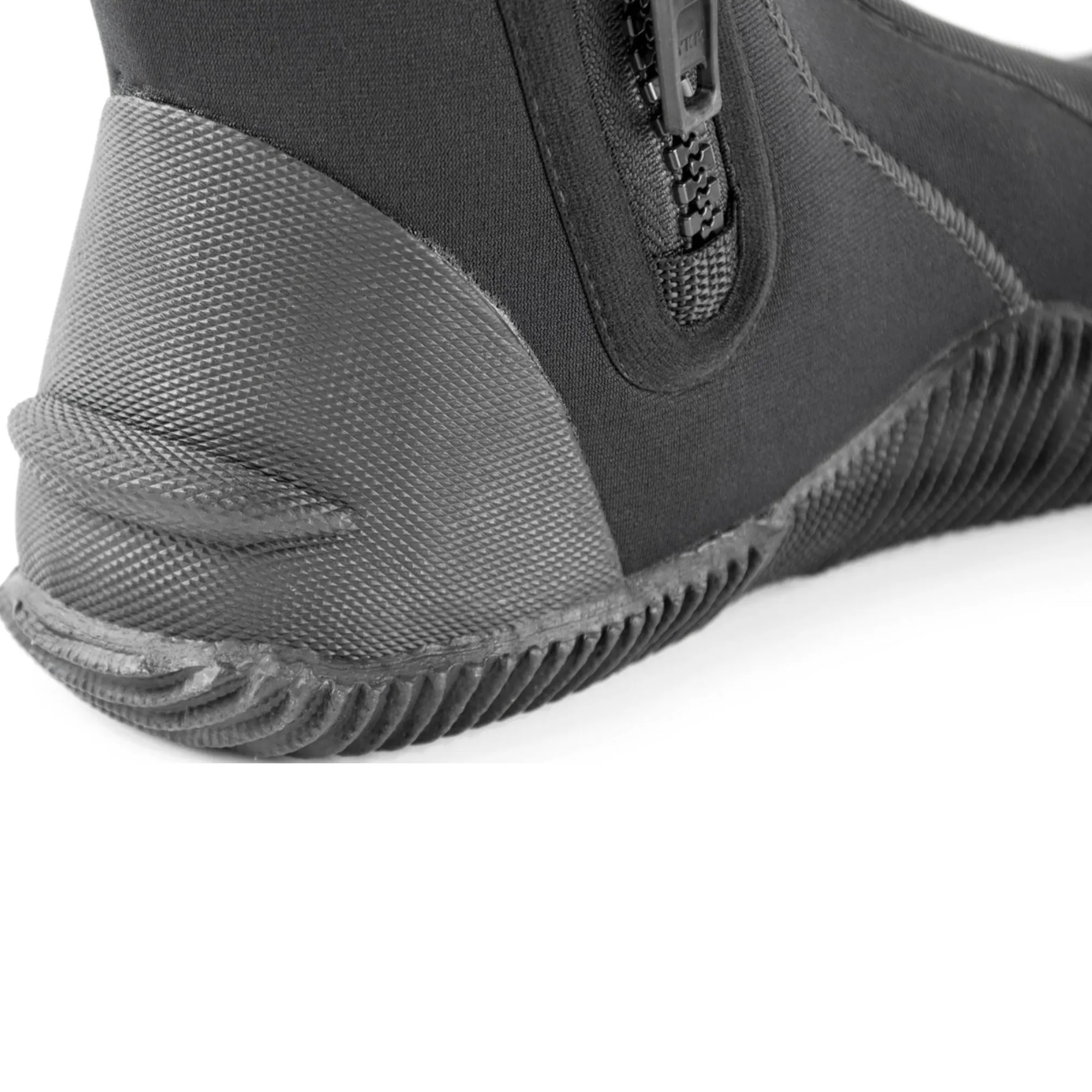 Cressi Isla Boots Neoprene Boots 7mm