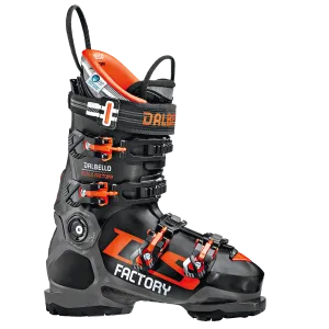 Dalbello DS Asolo Factory GW Mens Ski Boot  2019-2020 Season