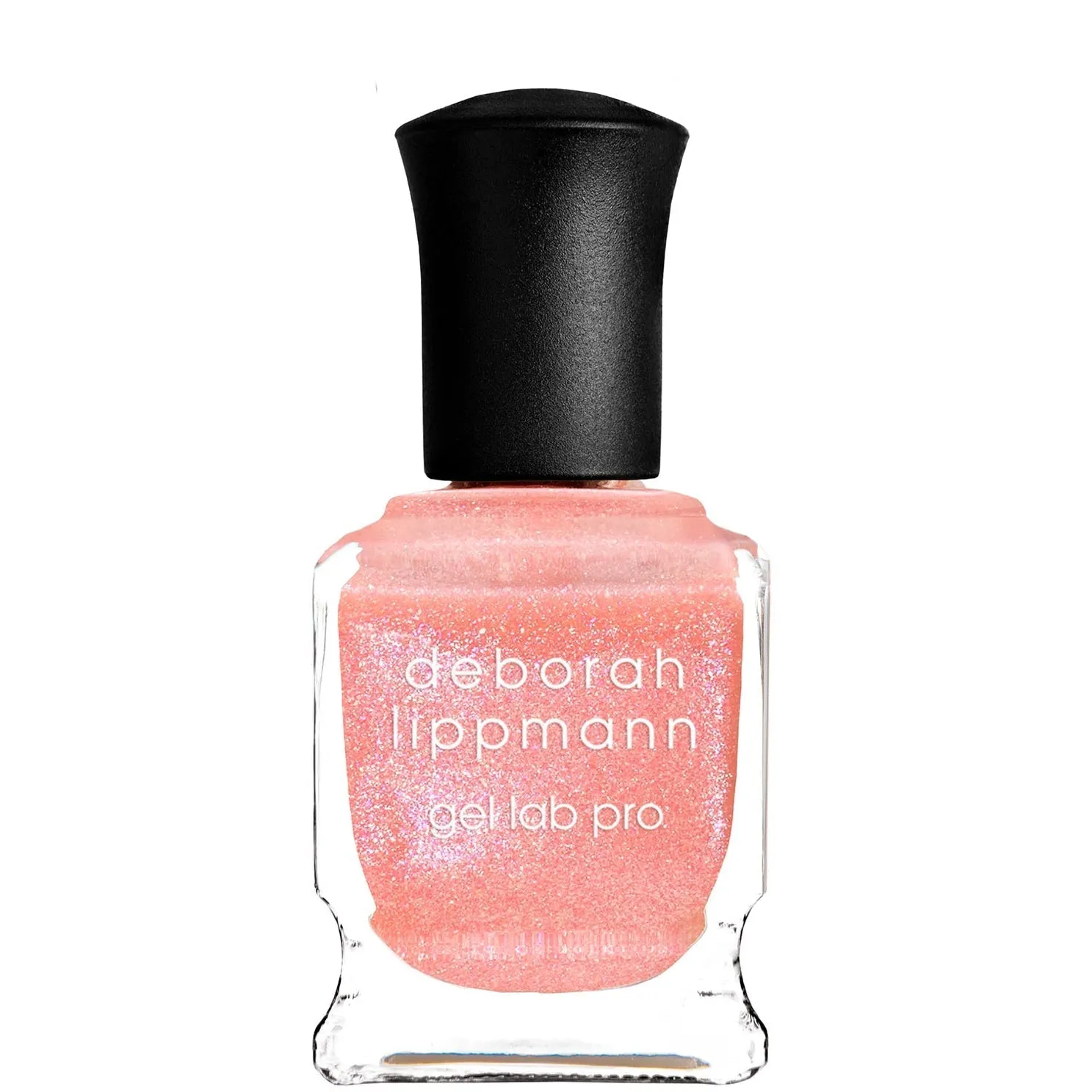 Deborah Lippmann - Gel Lab Pro Nail Polish - Genius Of Love