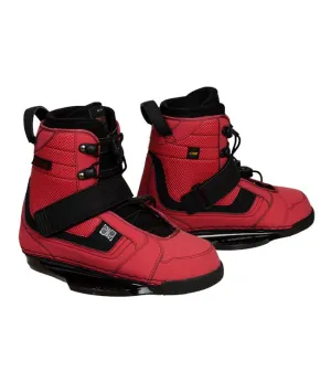 DUP Heritage Wakeboard Boots (2022)