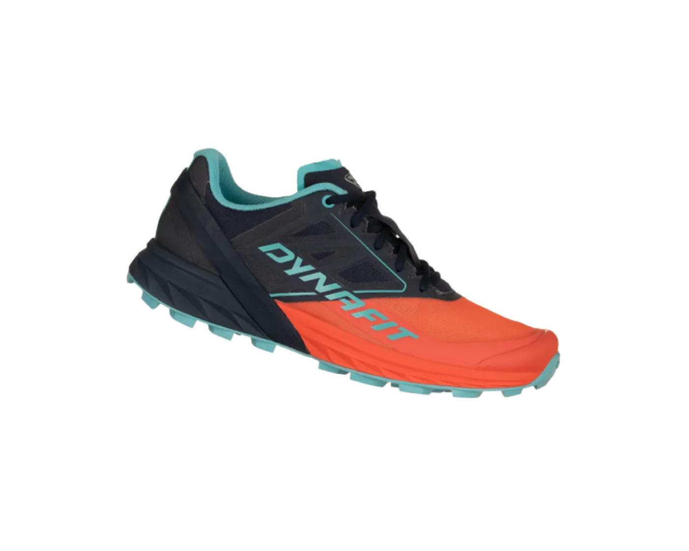 Dynafit Women's Alpine Trail Running Shoes