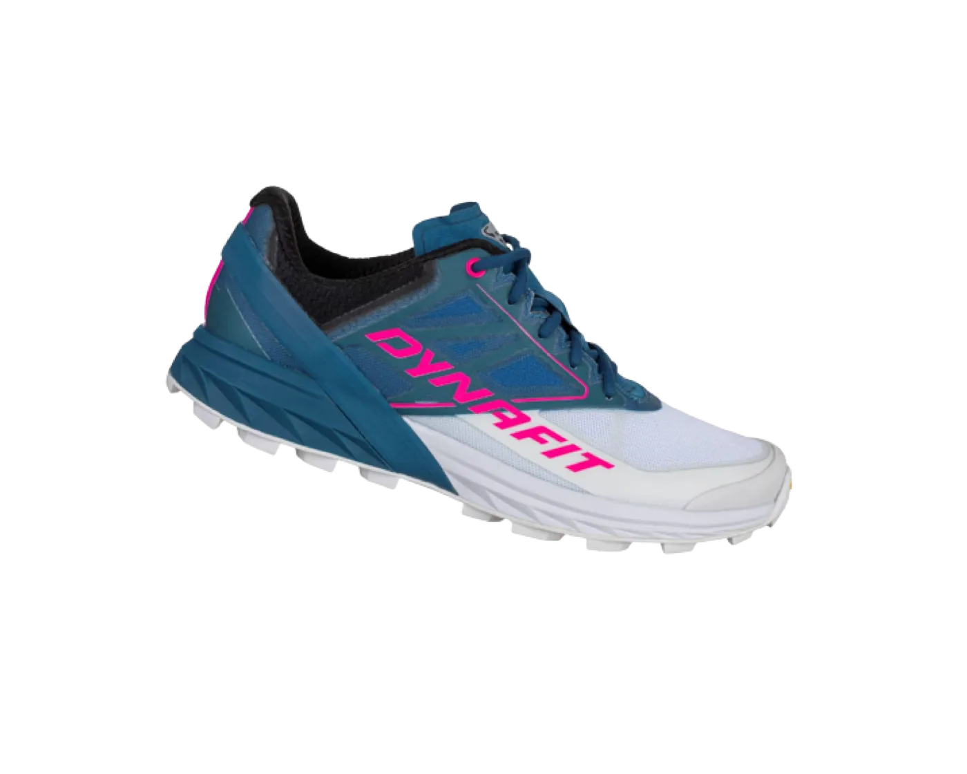 Dynafit Women's Alpine Trail Running Shoes