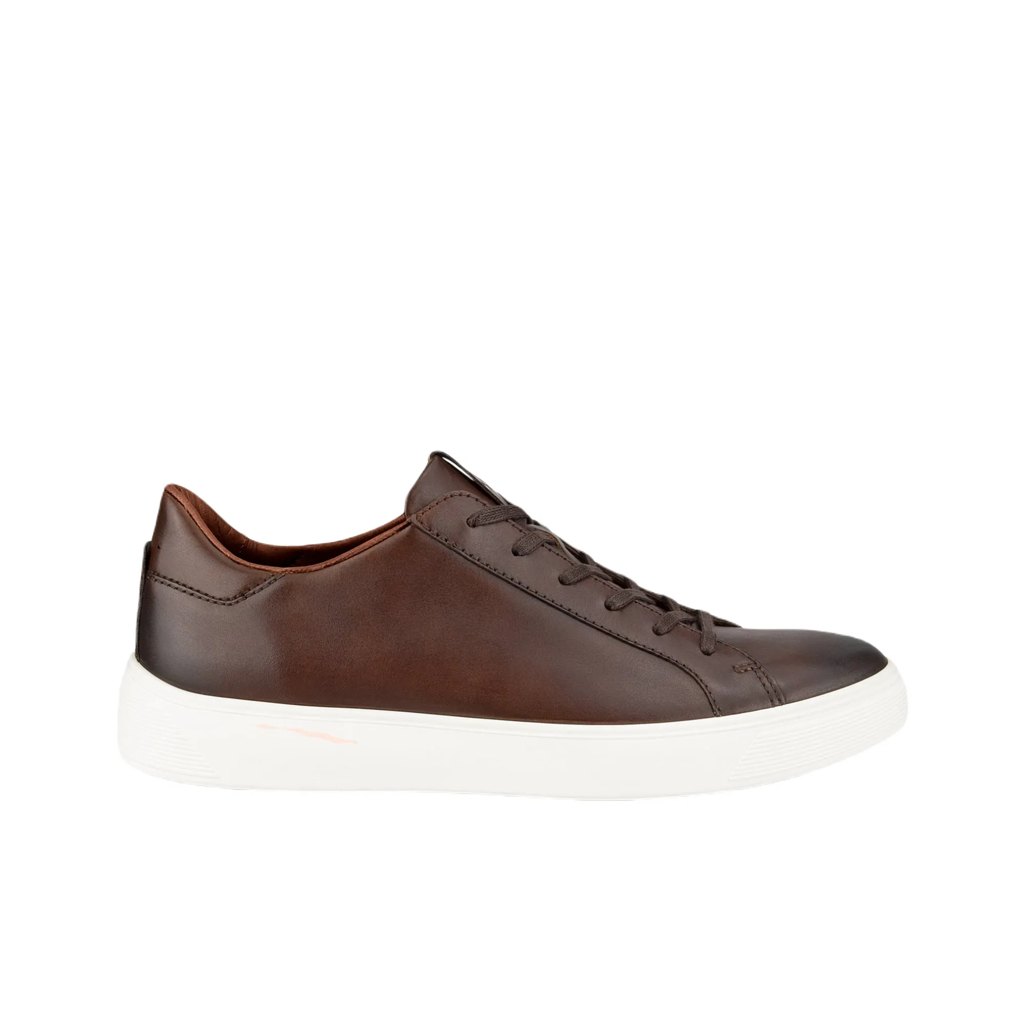 ECCO STREET TRAY SNEAKER MEN