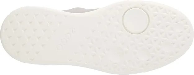 Ecco Street Tray Women's