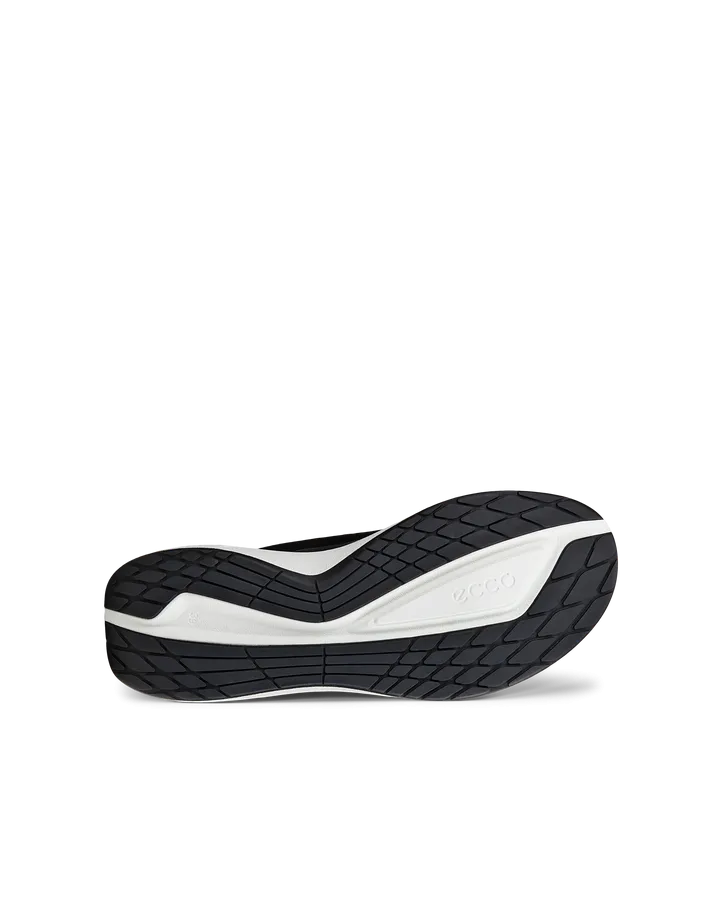 Ecco Women&#x27;s Ecco Biom 2.2 Sneaker Tex Black | Buy Ecco Women&#x27;s Ecco Biom 2.2 Sneaker Tex Black here | Outnorth