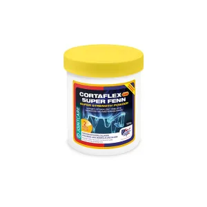 Equine America Cortaflex HA Super Fenn Powder