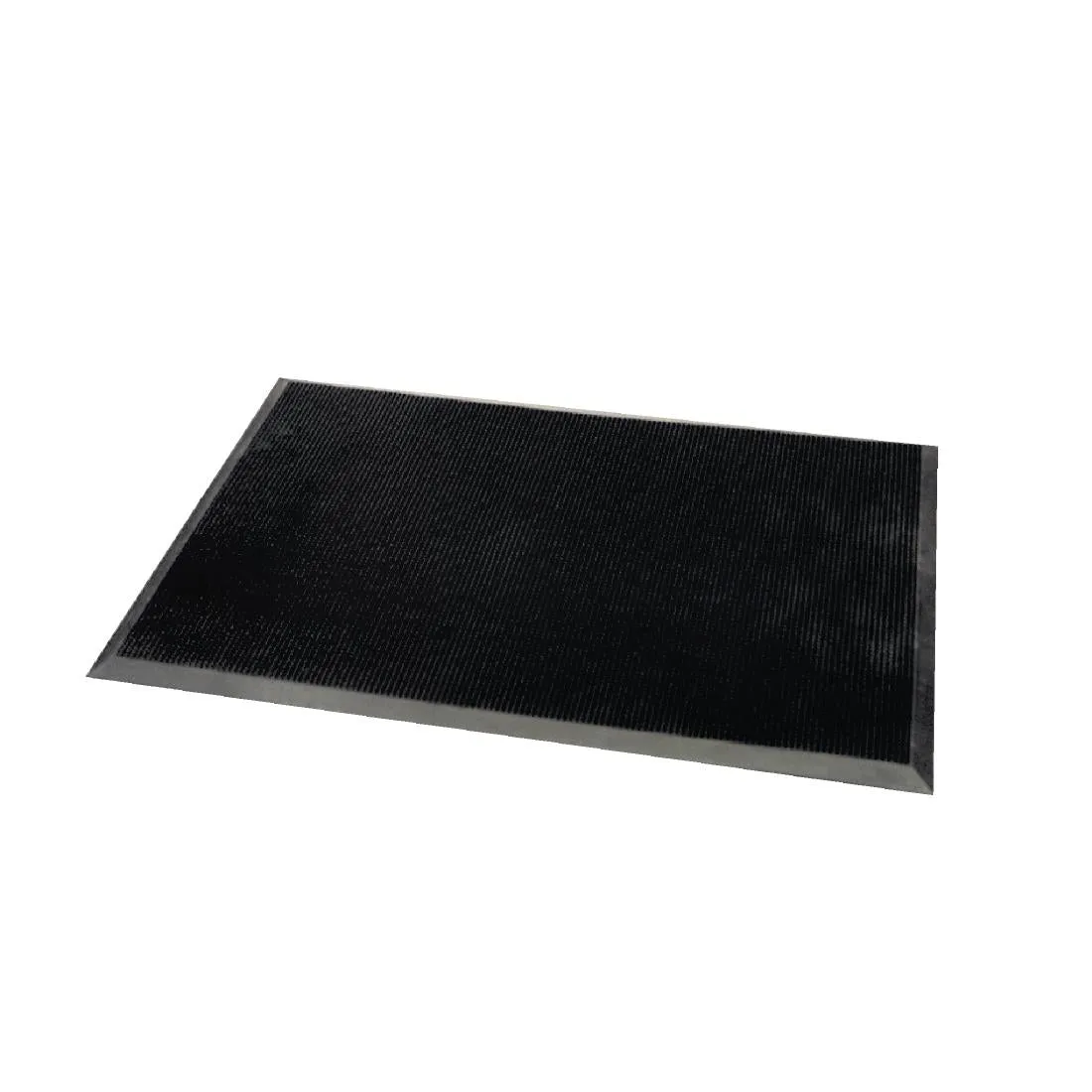 F299 Fingertip Entrance Mat Large