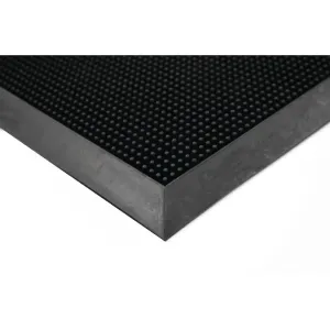 F299 Fingertip Entrance Mat Large