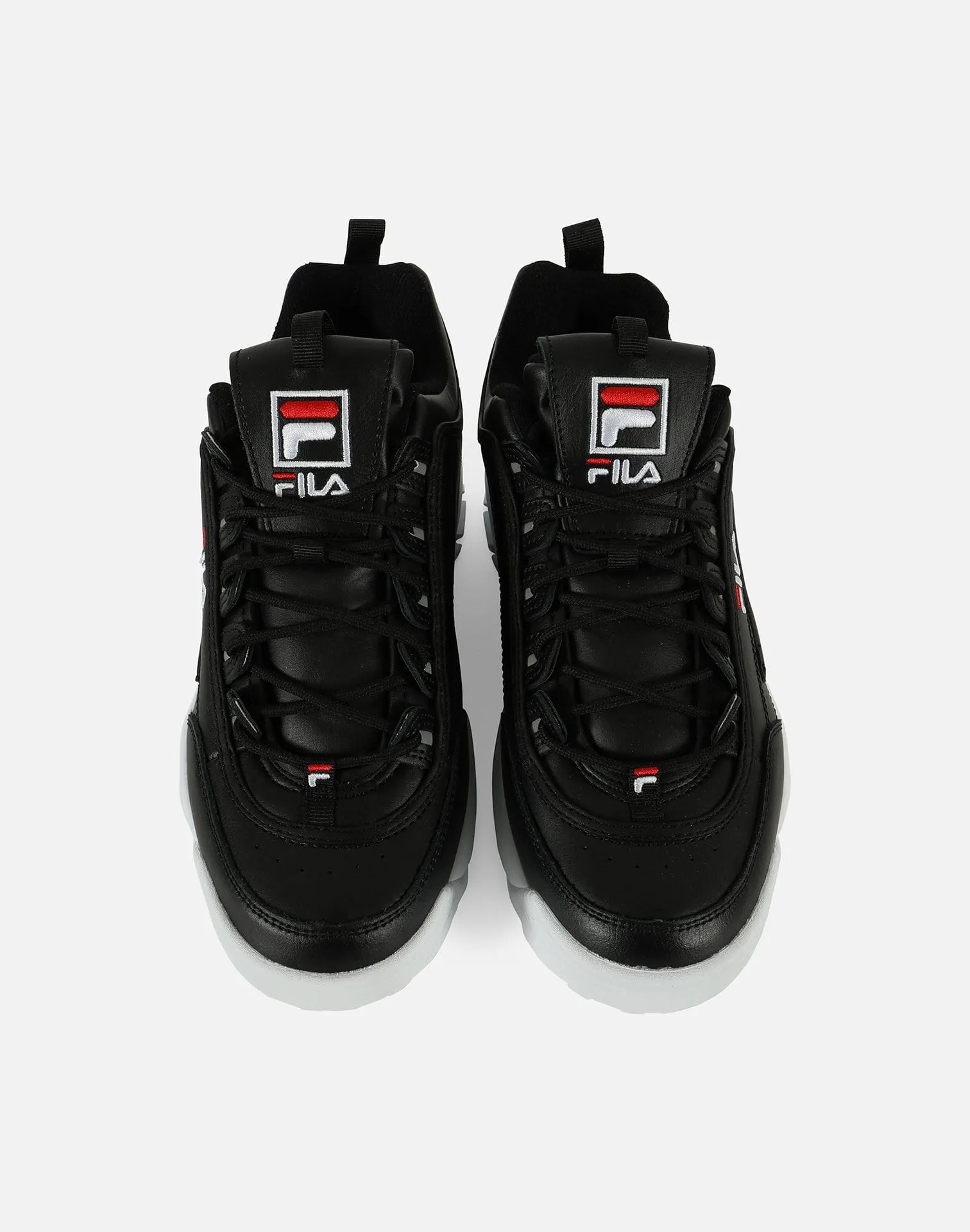 Fila Disruptor Ii