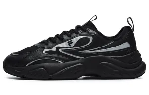 Fila Fusion Conch Lifestyle Men's Shoes