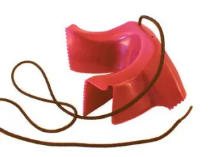 Foot Funnel by Patterson Medical