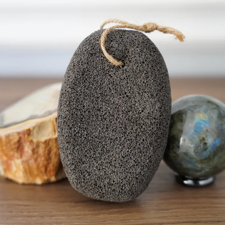 FootFitter Pumice Stone