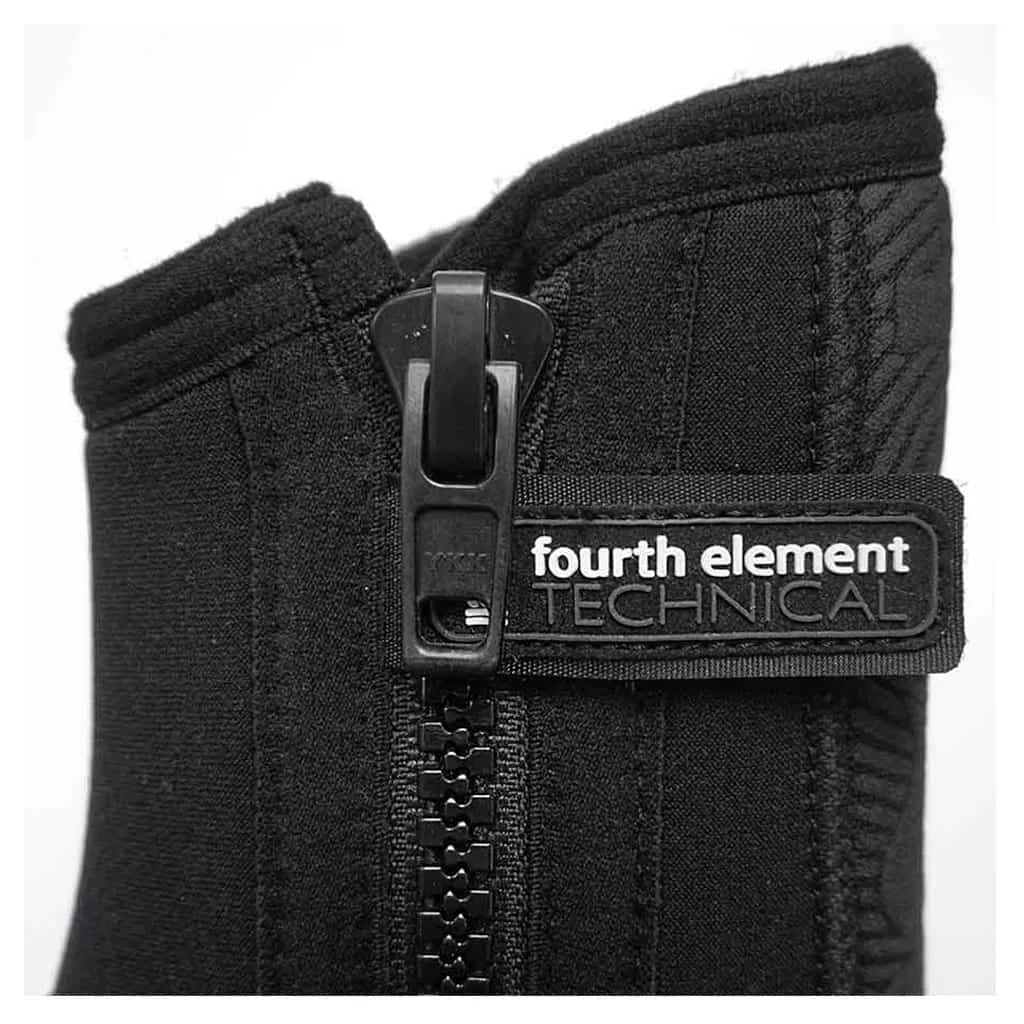 Fourth Element Amphibian Boot