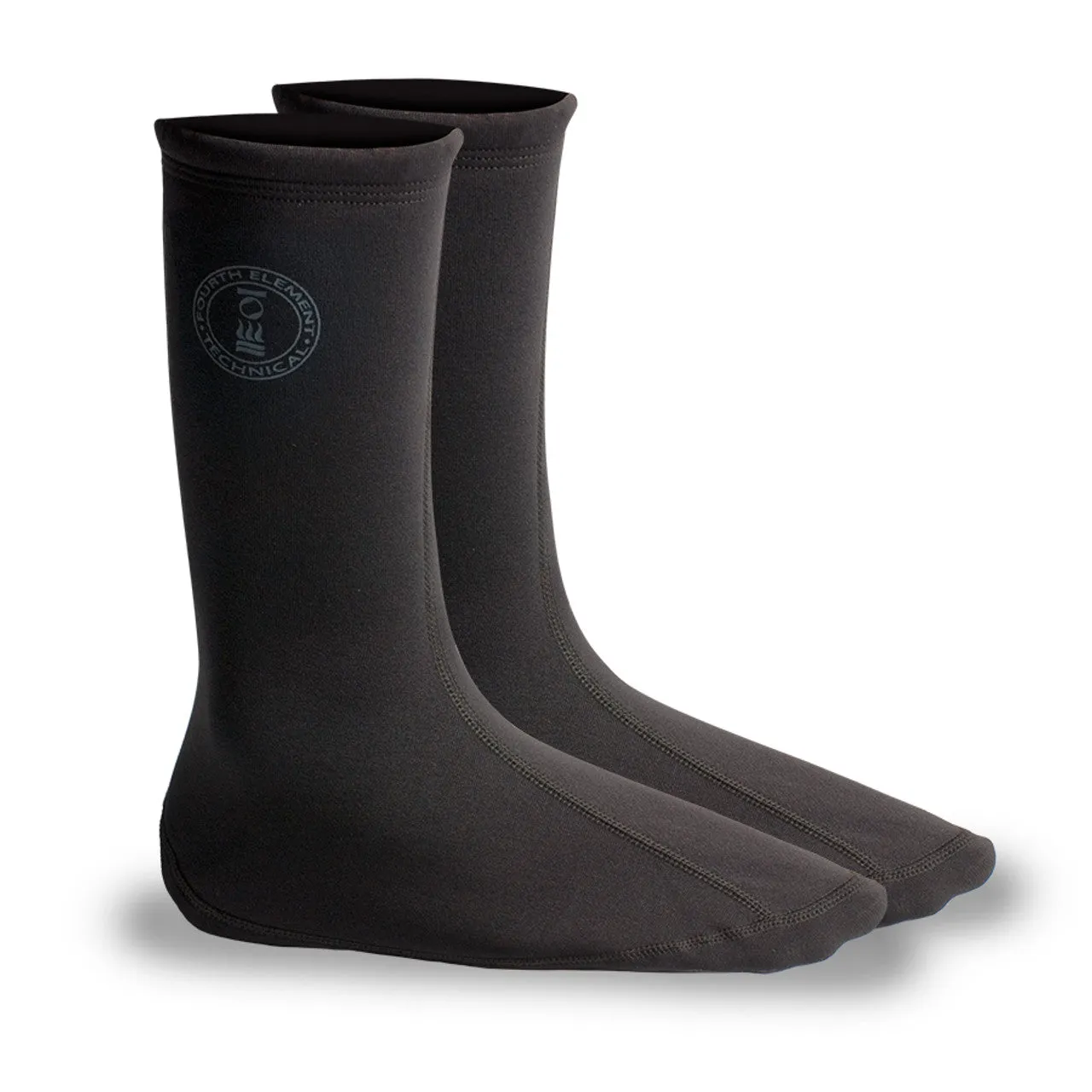 Fourth Element XEROTHERM SOCKS