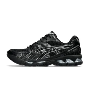 GEL-KAYANO 14