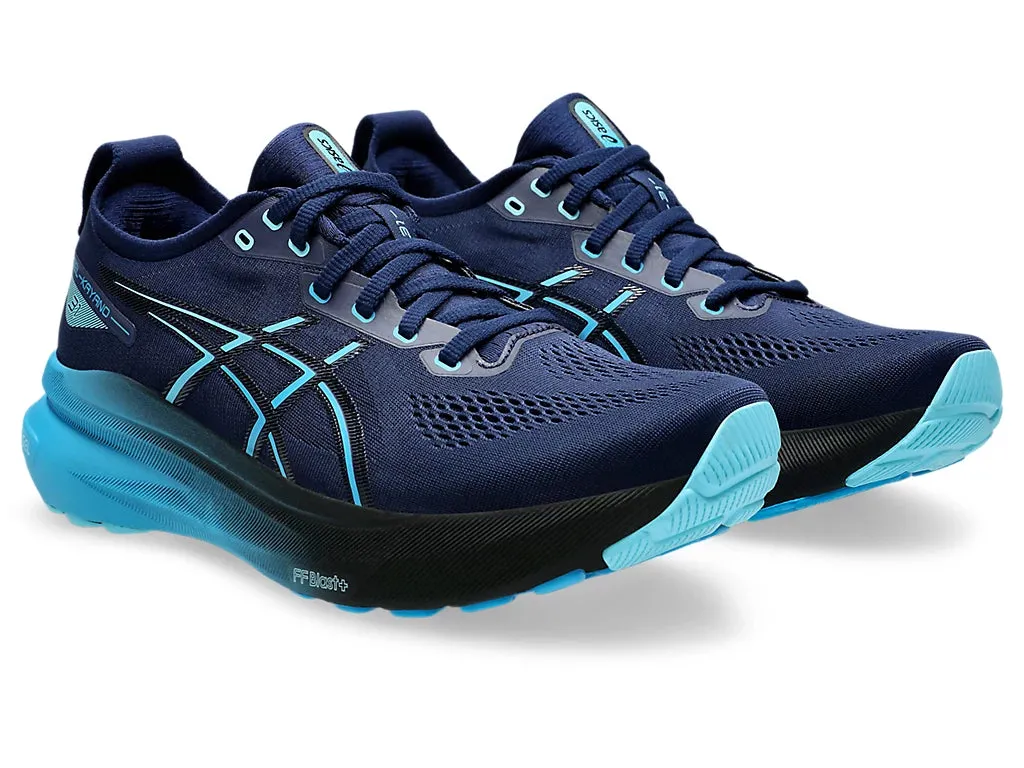 Gel-Kayano 31 (M)