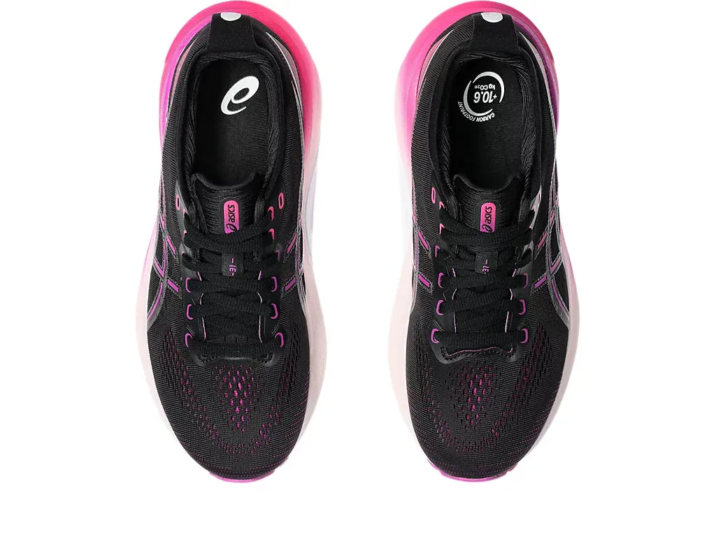 Gel-Kayano 31 (W)