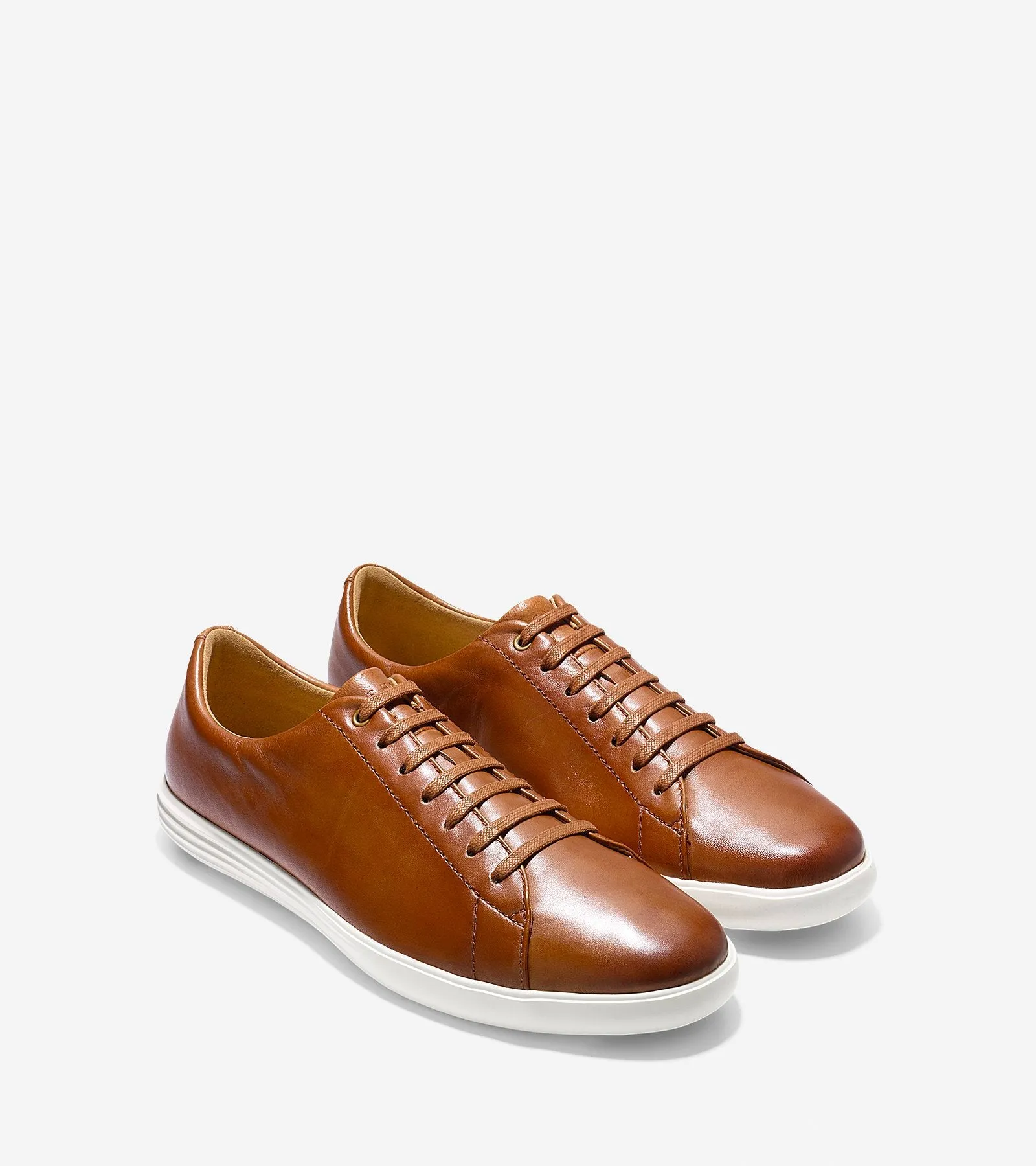 Grand Crosscourt Sneaker