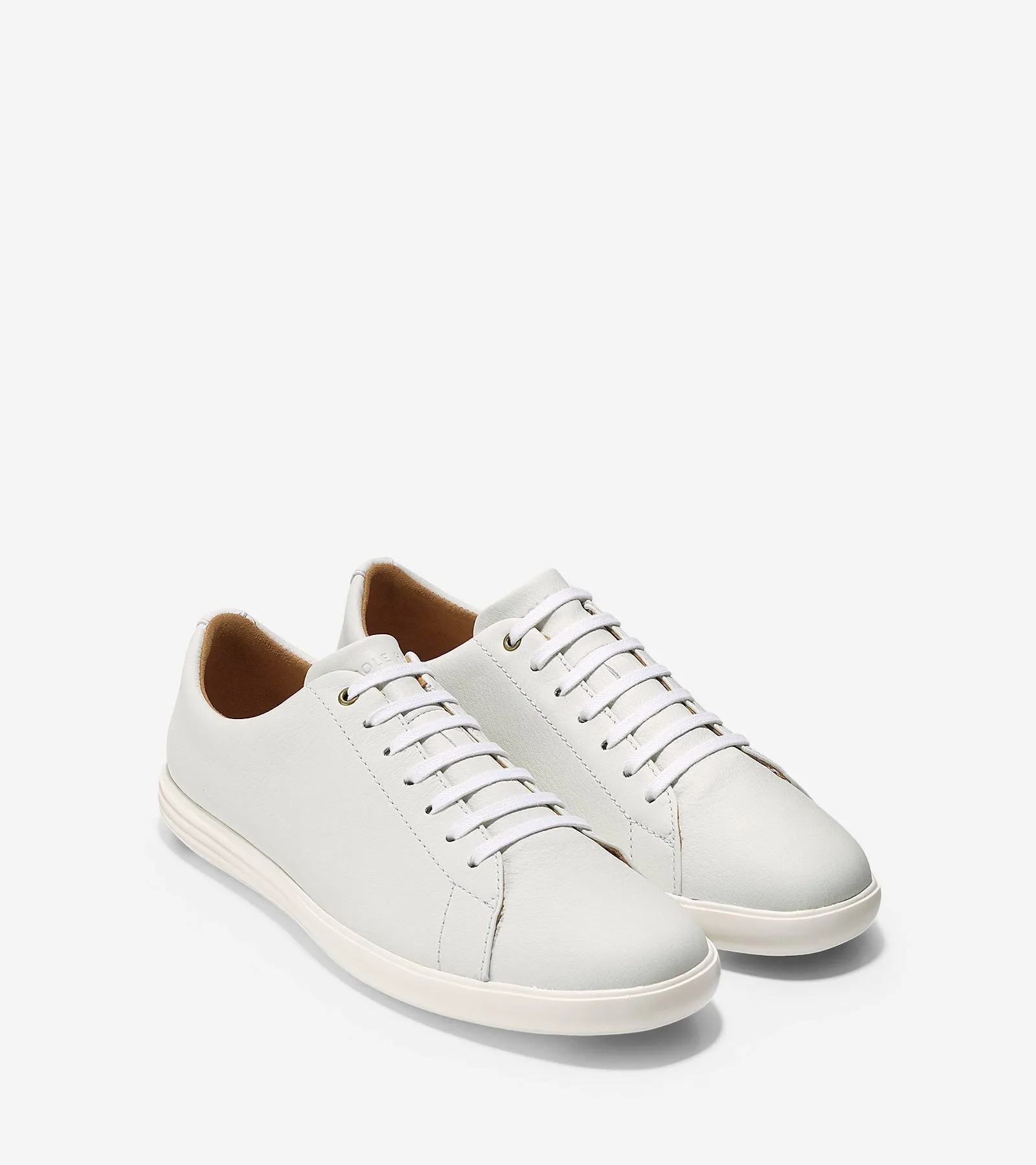 Grand Crosscourt Sneaker