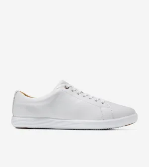 Grand Crosscourt Sneaker