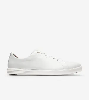 Grand Crosscourt Sneaker