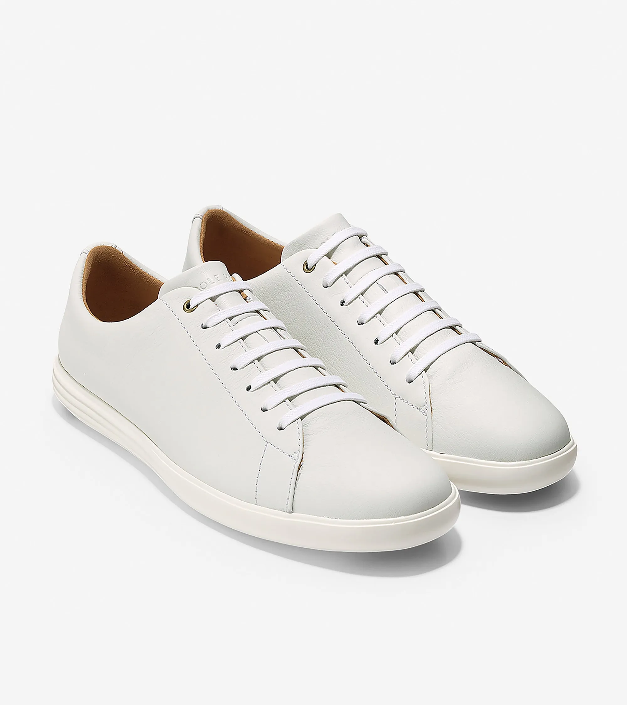 Grand Crosscourt Sneaker