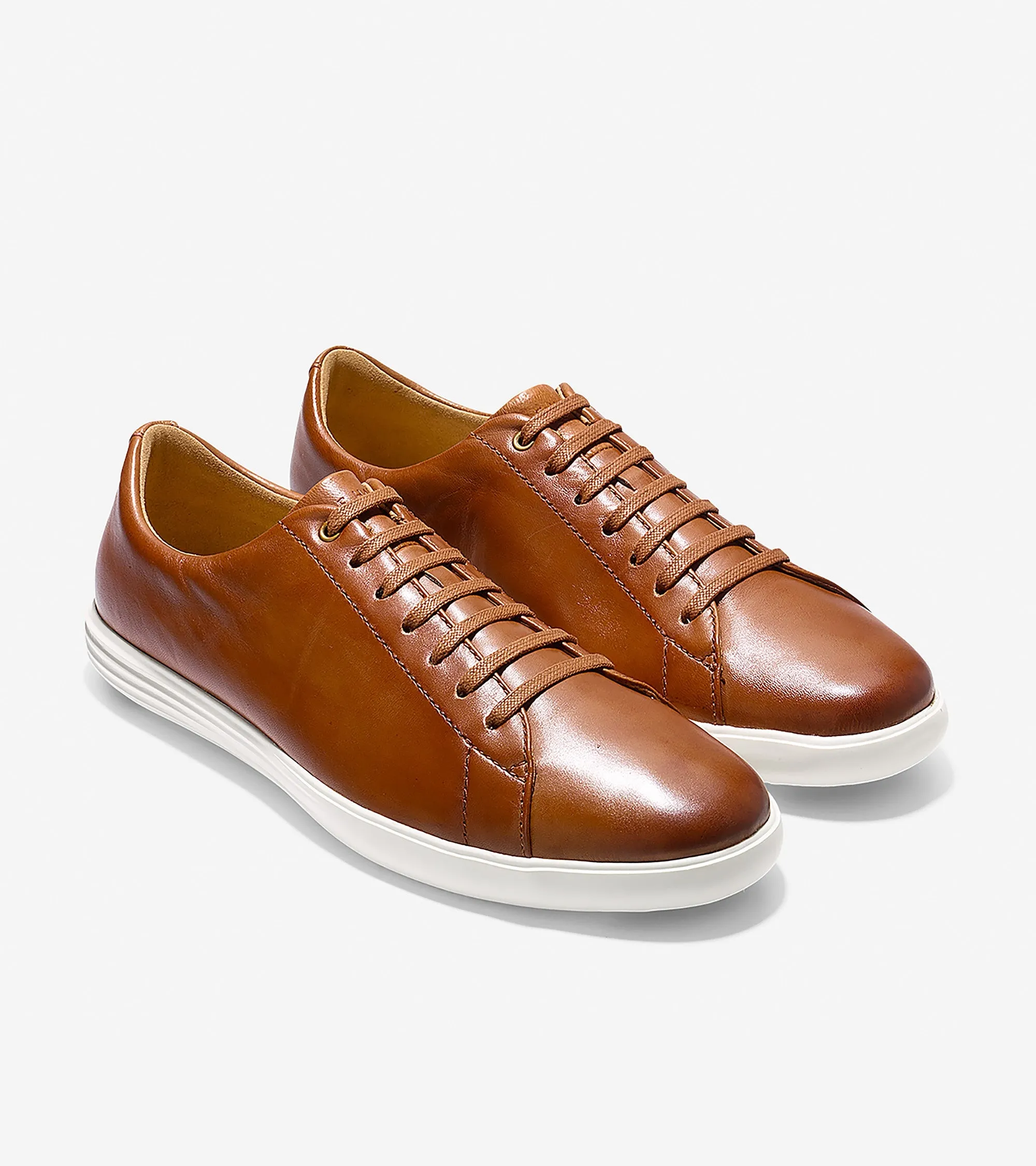 Grand Crosscourt Sneaker