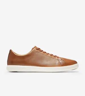 Grand Crosscourt Sneaker