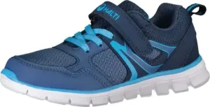 Halti Kids&#x27; Galahad Sneaker Big Dipper Blue | Buy Halti Kids&#x27; Galahad Sneaker Big Dipper Blue here | Outnorth