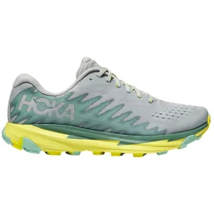 HOKA Torrent 3 Womens Trail Running Shoes