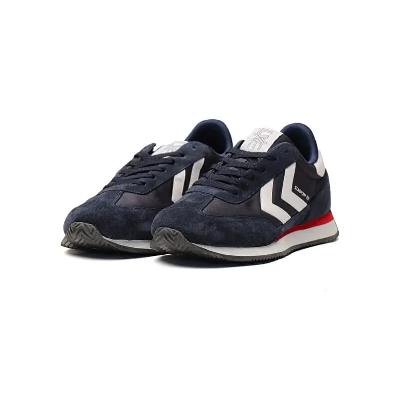 Hummel Men's Sneakers Hml Stadion 23